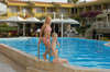 Elegan Garden Hotel 